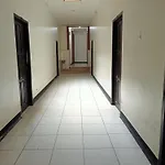Oyo 93122 Pondok Puti Sartika Syariahnearpasar Jum\'At Aluh Aluh