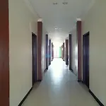 Oyo 93122 Pondok Puti Sartika Syariahnearpasar Jum\'At Aluh Aluh